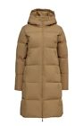 Mazine Elmira Puffer Coat - Damen | ehem. UVP 159,90€