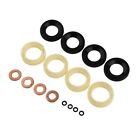 Washers Kit Seal *Easy 1.6HDI 1314368 C-MAX Diesel Durable. Installation
