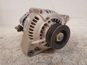 World Class Remanufactured Alternator 14902 73 - Picture 1 of 16