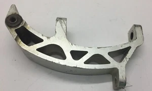 Ski Doo Ski Leg Spindle 2003-2009 MXZ GSX Adrenaline Blizzard Renegade 505071232 - Picture 1 of 7