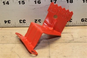 Vintage Chevrolet V8 Timing Tab - Picture 1 of 6