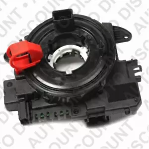 Contacteur tournant airbag POUR VW AUDI SEAT SKODA, 5K0953569BF, 5K0.953.569.BF - Picture 1 of 9