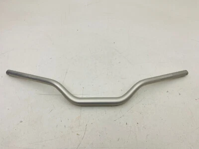 MANUBRIO HANDLEBAR OVERSIZE HONDA CB 1000 R DAL 2015 AL 2017 NUOVO - Immagine 1 di 4