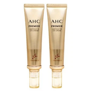 AHC Premier Ampulle Augencreme Saison 11 40ml 2P Lifting Straffend ANTI-AGING - Bild 1 von 7