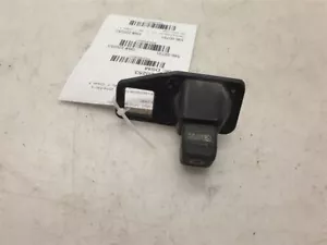 13-15 TOYOTA RAV4 REAR LIFTGATE CAMERA / PROJECTOR ASSEMBLY - Picture 1 of 12