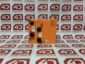 IFM AC2518 AS-Interface, Used - Picture 1 of 1