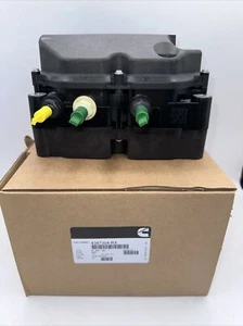 Genuine Cummins 4387304RX Doser Pump, Free Shipping! - Bild 1 von 6