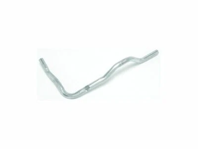 Para Chevrolet G20 1980-1994 tubo trasero Walker 42576RQ 1983 1990 1991 1993 1992 Foto 1 de 2