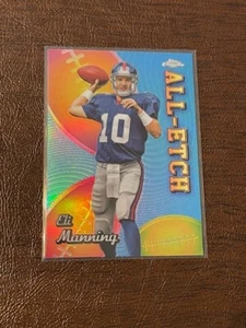 2024 Topps Chrome Pink & Refractor Insert Parallels You Pick & Complete a Set! - Picture 1 of 44
