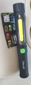 3 X New litezall flashlight Pen multi Function - Picture 1 of 6