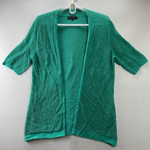 Black Pepper Jumpers \u0026 Cardigans for 