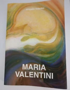 Maria Valentini by Ampelio Valentini - Picture 1 of 1