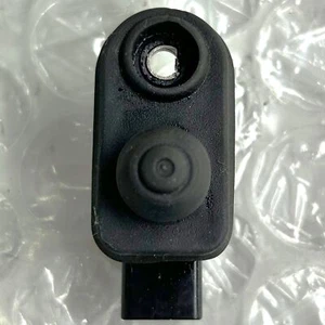 INTERRUTTORE LAMPADA PORTA PER MITSUBISHI DELICA D5 CV5W 2.4 - Foto 1 di 8