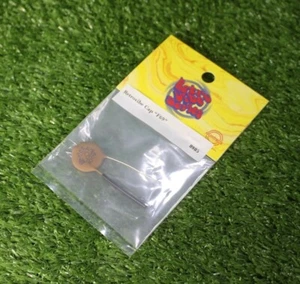 Montreux Gui1tars 1968 - 69 Dime Ceramic Disc Capacitor .05uF 100V For Strat F69 - Picture 1 of 5