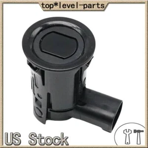 NEW For 2013-21 Nissan Frontier Parking Aid Sensr Rear LH Hand Inner 25994-9BF1C - Picture 1 of 9