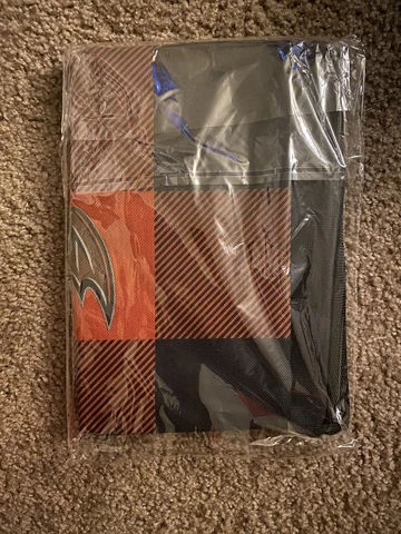 Anaheim ducks picnic blanket 03/15/23 Giveaway Cover