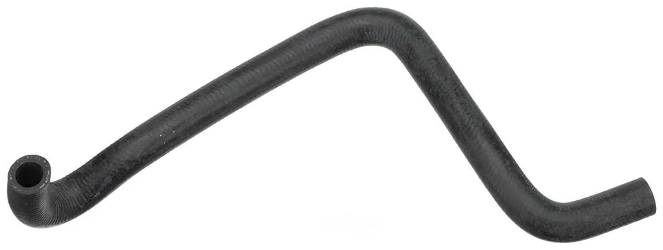 Manguera de calefacción HVAC para Toyota Corolla Matrix Corolla iM Gates 2009-2017 Foto 1 de 1