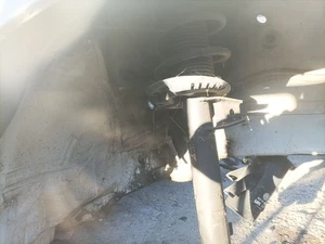 1K0413031CT STOßDÄMPFER VORDERACHSE RECHTS / 2133923 FÜR SEAT LEON 1P1 * - Bild 1 von 10