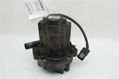 BOMBA DE INYECCIÓN DE AIRE SMOG Porsche Boxster 1998 98 1999 99 969330 Foto 1 de 4