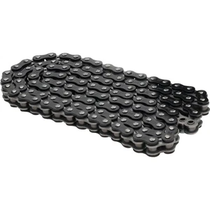 Vortex 530RX3-140 530 RX3 V3 2.0 Series Chain - 140 Links - Black Black - Picture 1 of 1