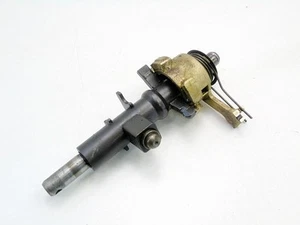 Opel Vivaro 2016 Gear selector shifter in gearbox PF6SZW3 MEC25036 - Picture 1 of 5