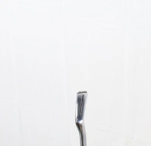 Taylormade Sim Udi 18° 3H Hybrid Stiff Aerotech Steel Fiber I110Cw 12407108 Good - Picture 1 of 5