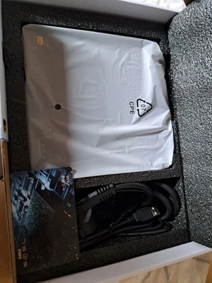 Highend Audio Bundle - NEU - Bild 1 von 4