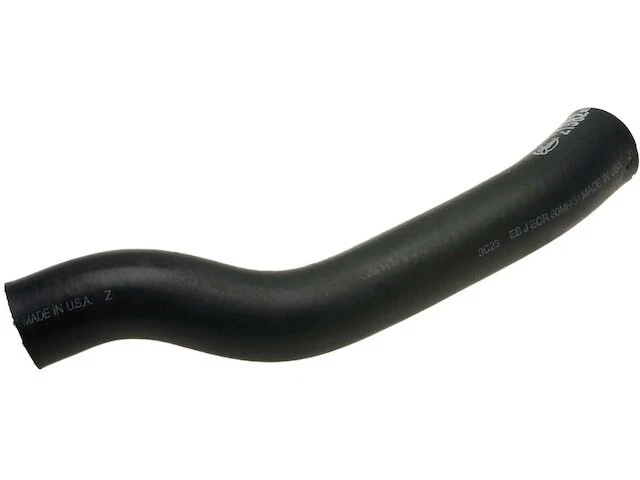 Шланг радиатора для 92-05 Lexus Mazda Toyota SC300 MX3 MR2 Spyder 3,0 л 6 YH41T2 - Изображение 1 из 1