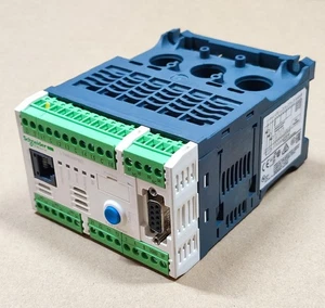 CONTROLADOR ELÉCTRICO LTMR08PBD SCHNEIDER LTMR08PBD - Imagen 1 de 8