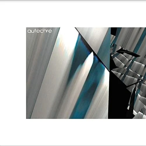 Autechre Confield Double LP Vinyl NEW - Image 1 of 1