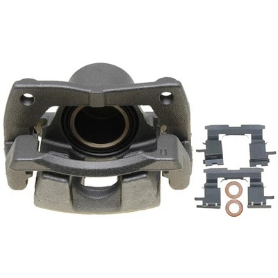 Acdelco 18FR2736 Acdelco 18 Fr2736 - Image 1 of 4