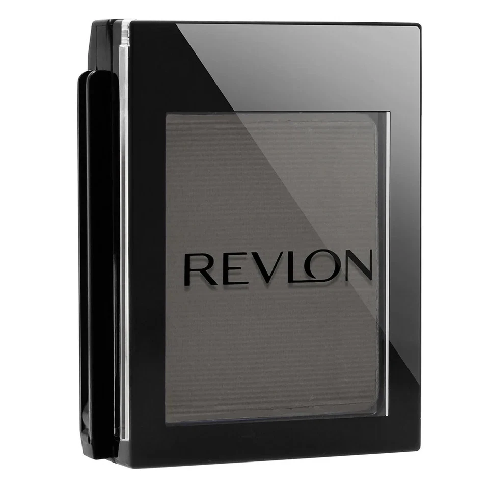 Revlon Colorstay Shadowlinks Matte Eyeshadow - Charcoal (180) - Image 1 of 1