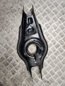 TESLA MODEL Y CONTROL ARM REAR LOWER RIGHT SIDE 104445100F 2020 - ON - Picture 1 of 10