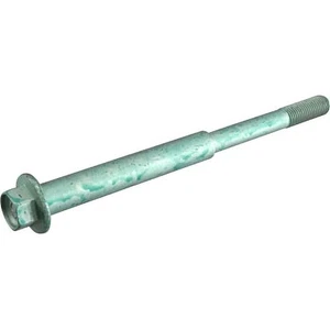 Mazda Genuine OEM Power Plant Bolt Sleeved PPF Miata MX5 90-05 NA01-39-722 - Bild 1 von 3