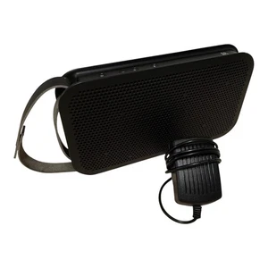 B&O  Musikbox Bang & Olufsen Bleutooth Lautsprecher - Picture 1 of 6