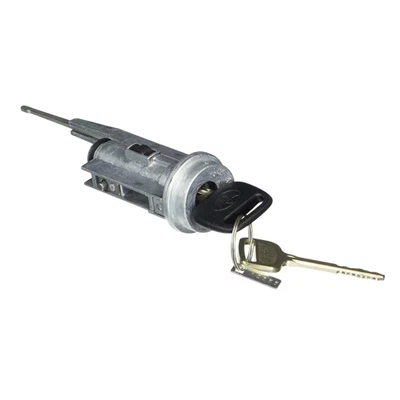 TOYOTA Genuine Ignition Lock Cylinder Switch & Key Set for Tundra 69057-34030 - Image 1 of 4