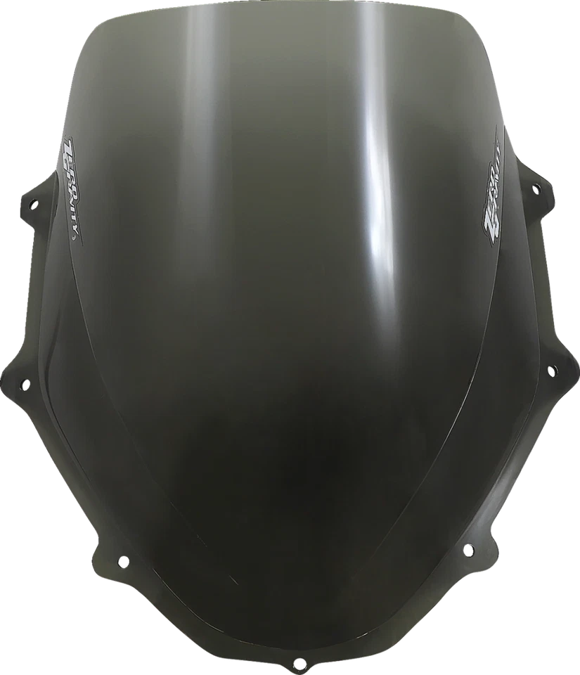 Parabrisas deportivo Zero Gravity 23-730-02 Sport Touring 05-06 Ducati Multistrada 620 Foto 1 de 2