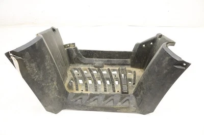Polaris Sportsman 850 SP 16 Footwell Left 5435821-070 51560 Foto 1 de 4