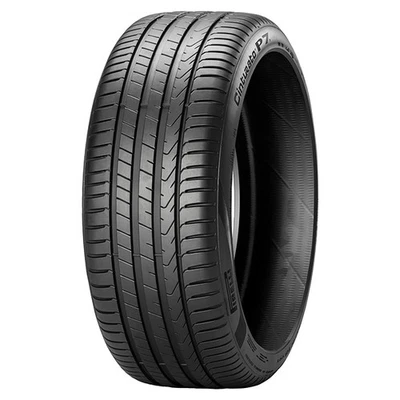 SOMMERREIFEN PIRELLI 235/50 R19 99T P7 CINTURATO C2 S-I (E)(+) - Bild 1 von 4