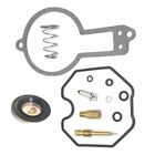 FOR Honda XR500R XR500 1979-1982 Carburetor repair Air Cut-off Valve Rebuild Kit