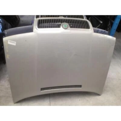 BONNET FOR SKODA FELICIA (98) 1.3 BER. 5P/B/1289CC. 1998 - Изображение 1 из 4