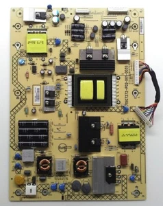 Alimentation 715G7272-P02-001-003S Pour PANASONIC TH-55LFE8E - Photo 1/3