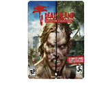 PC Dead Island Definitive Collection (clé vapeur)