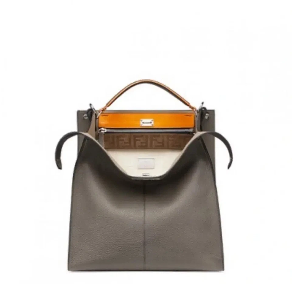 Fendi Peekaboo Foto 1 de 1