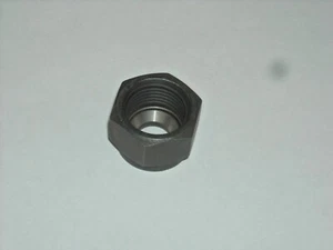 ARO, #32970, Ingersoll Rand, Lock Nut, New Old Stock - Picture 1 of 2