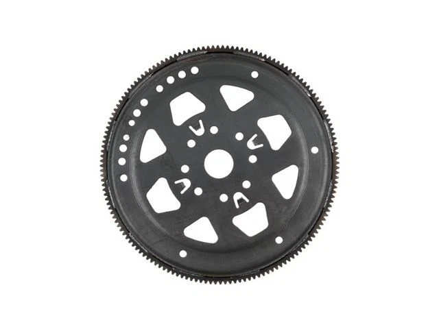 ATP 31JS35B Flex Plate Fits 1989-1993 Dodge W250 - Image 1 of 1