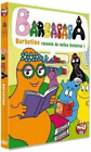 Barbapapa - Barbotine raconte de belles histoires ! (DVD)