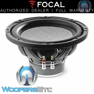 DC AUDIO 2.5K MONOBLOCK AMP 2500W RMS SUBWOOFERS SPEAKERS BASS AMPLIFIER NEW - Picture 1 of 9