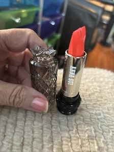 Anna Sui Lip Stick V.  Shade 601  3G.  New!! - Picture 1 of 3