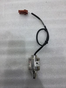 UE E36W-H42 PRECISION SENSORS - Picture 1 of 6